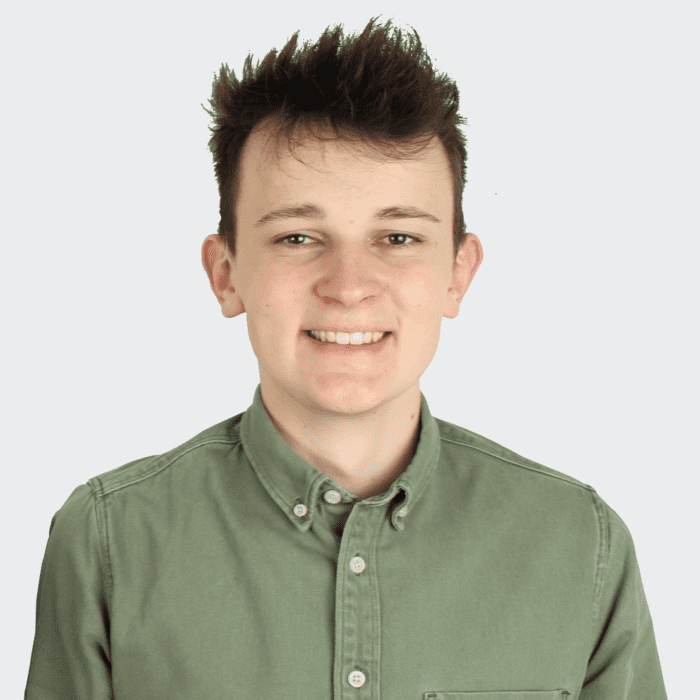 Webdesigner Leipzig – Hendrik Poddig, P1 Commerce